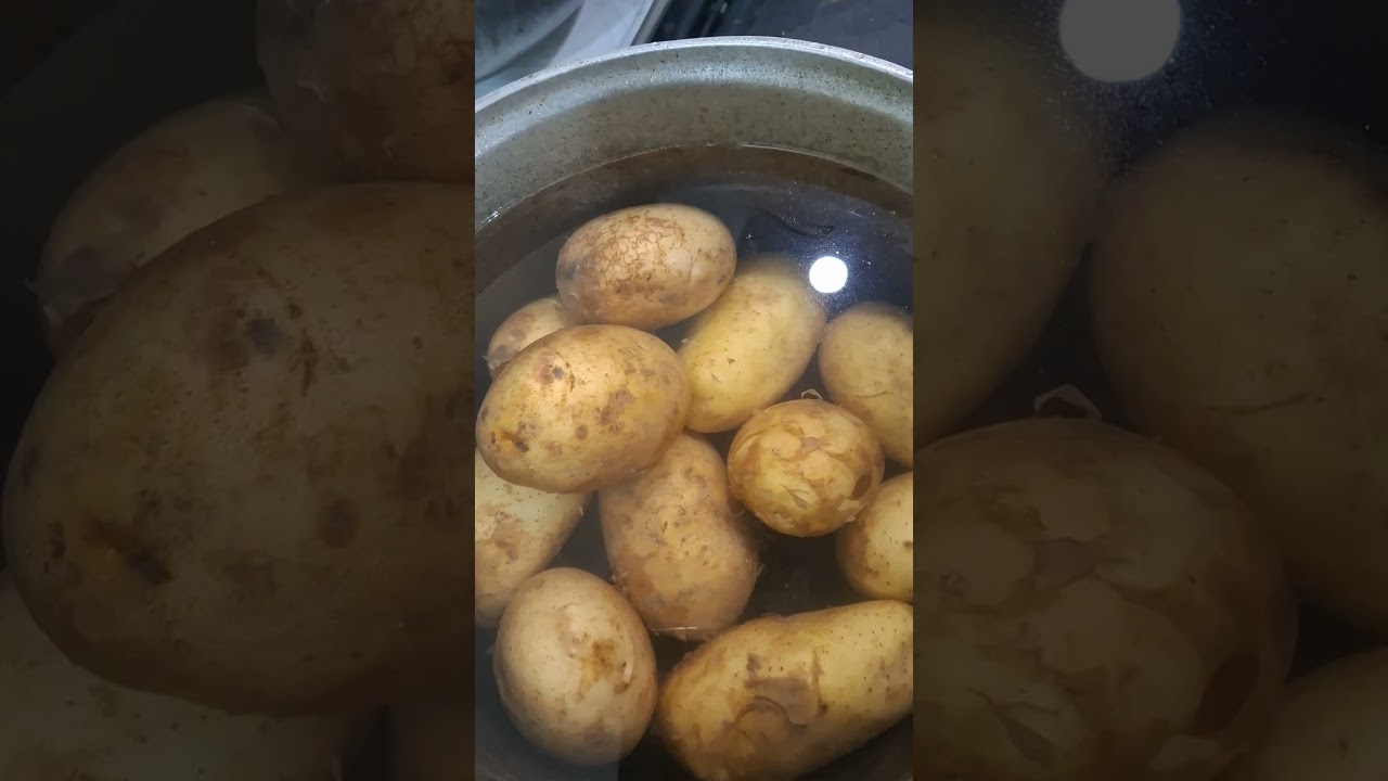 #rekkkkk #food Parhezbop