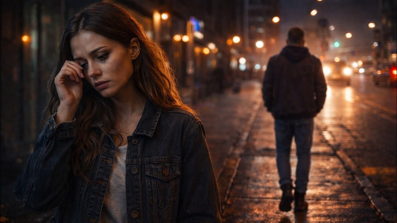 Per Vėlu Atleisti (2026)