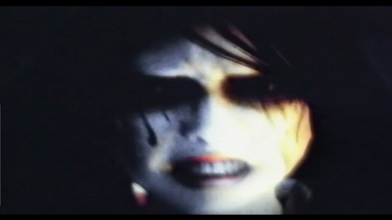 Fatal Frame 5 guide Ghost List 100% - All Secret Death Scenes