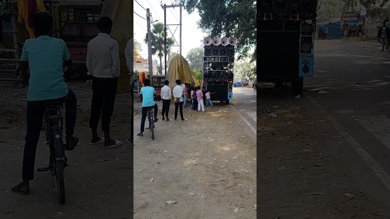 #anita dj Rajgir