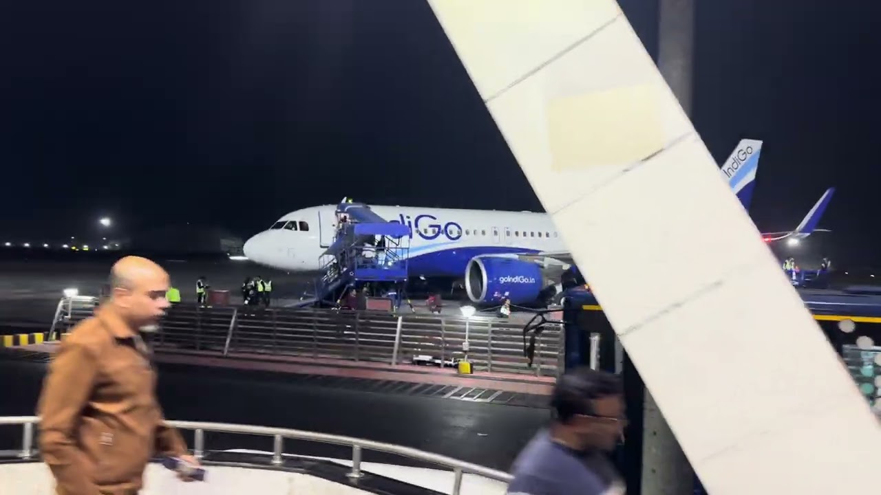 #airport#Dum Dum airport#viral#like#video#plane#dream#viral #gangtok #😊😊😊😊😊