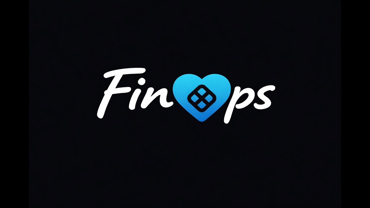 Harness Intro to FinOps