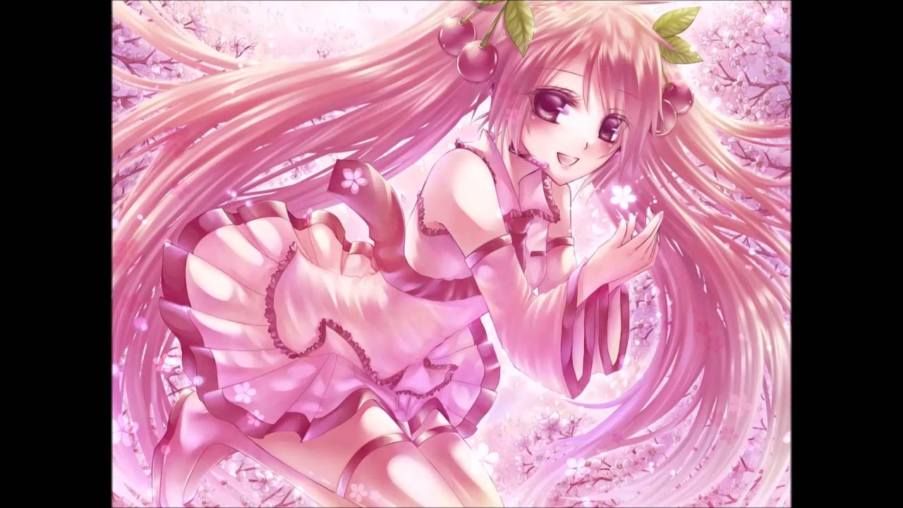 Dschinghis Khan - Moskau [Nightcore]