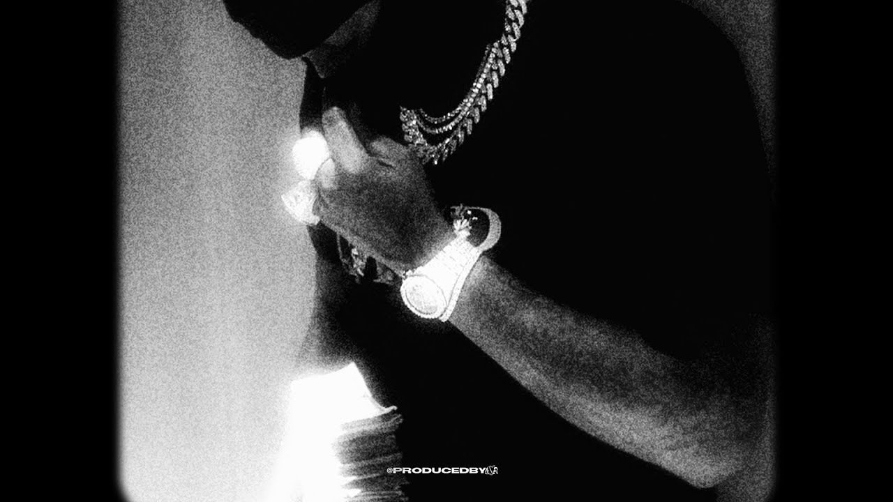 TYPE BEAT 