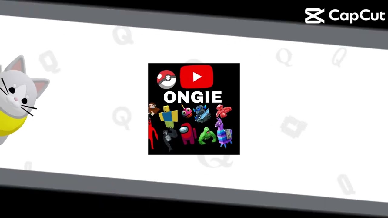 INTRO