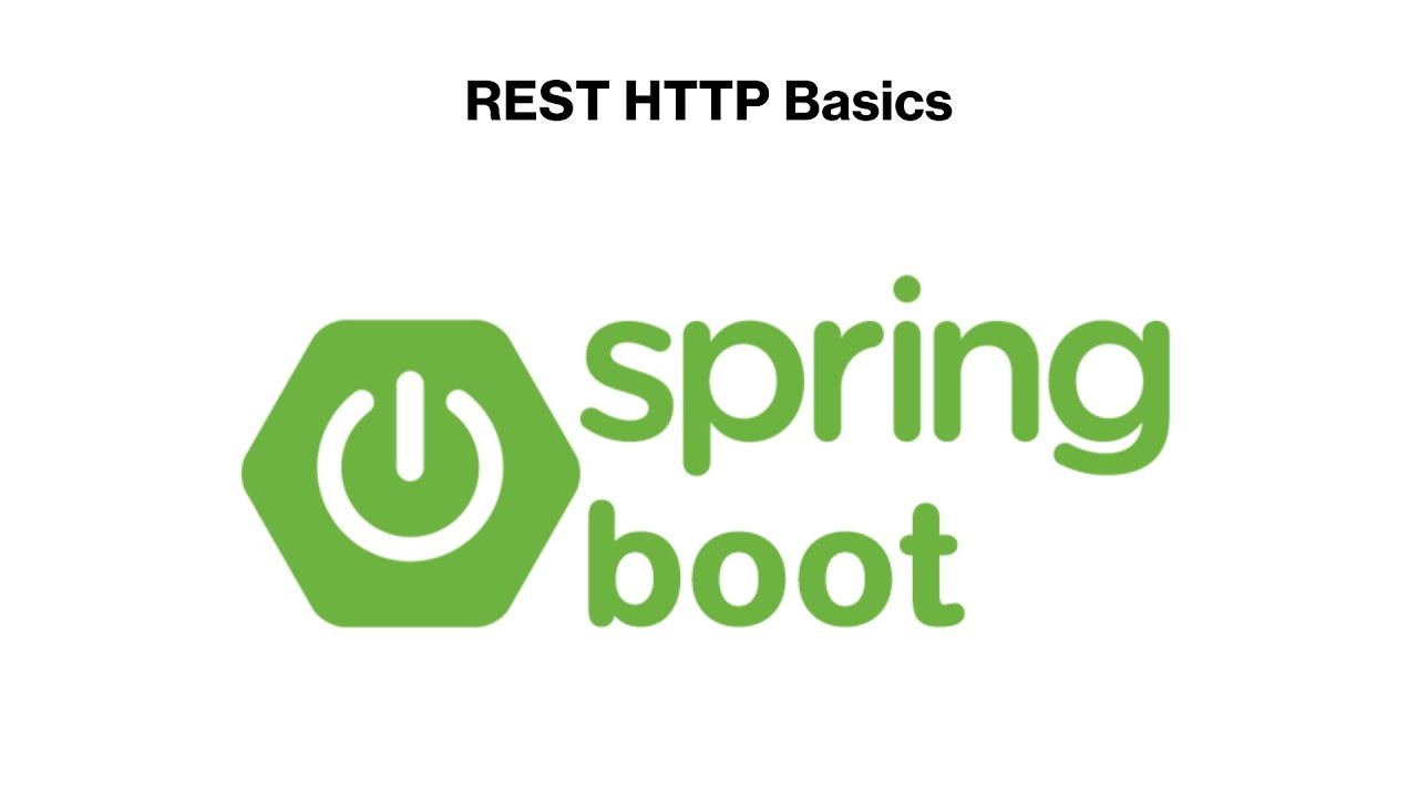 Основы REST HTTP (методы, коды состояния и заголовки) – Часть 26