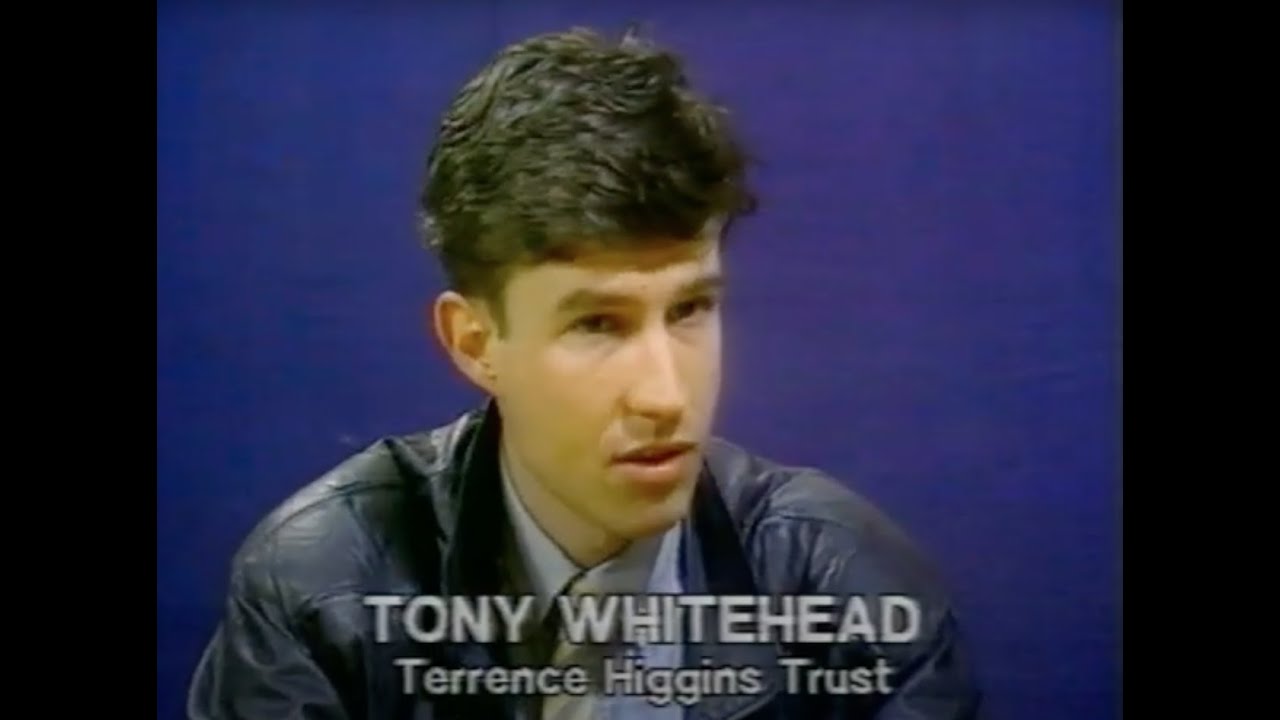 02 1986 10 00 Thames TV HELP!