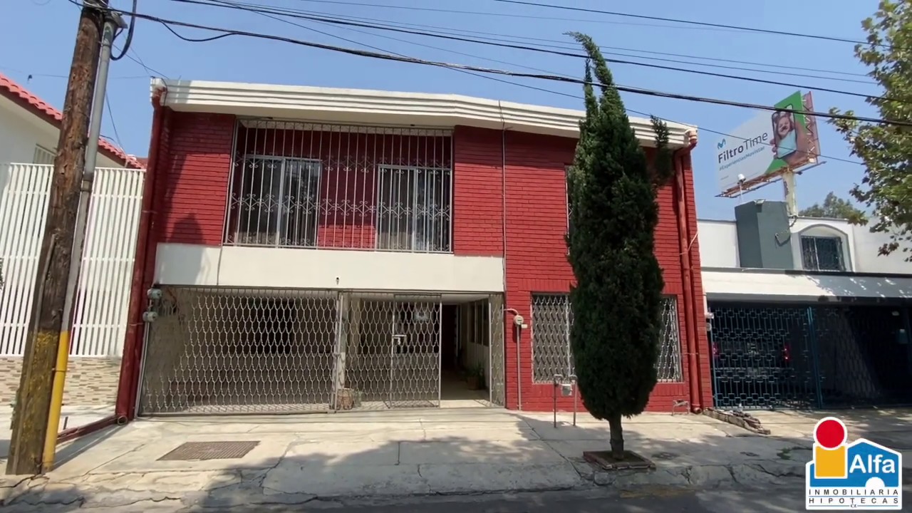 1614/360 Cuarto en Renta en Col. Mirador Residencial, Zona Sur, Monterrey, Nuevo Le&oacute;n
