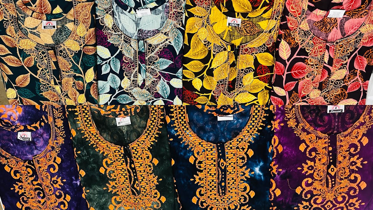 Shall maxikal.and shimmer shall Jaisy shall   Free shipping. Wholsale & retail. 