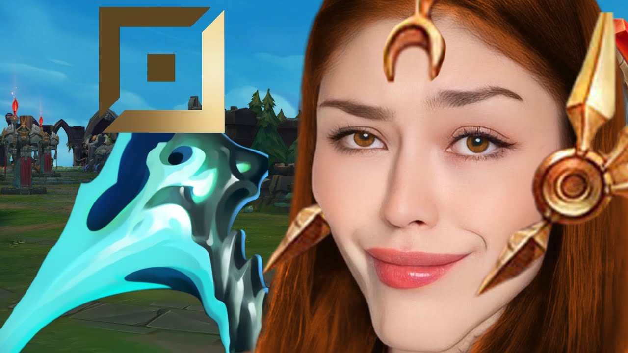 The ADC Leona Experience