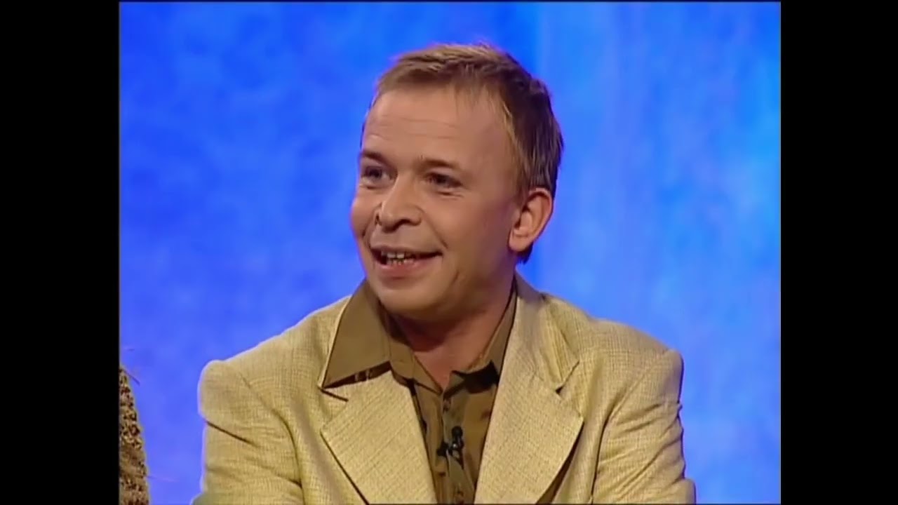 Hilde og Brede show S1 ep 5 part 1 HD