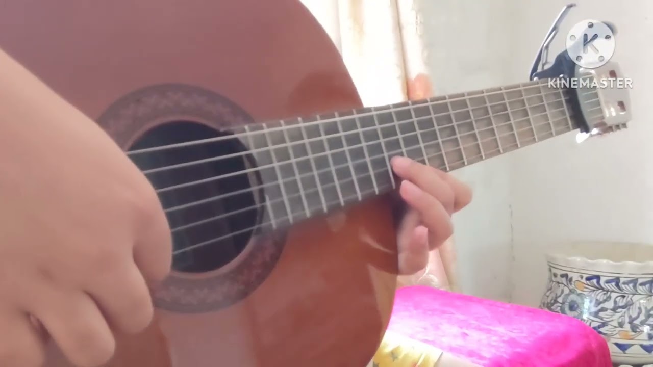 Ek Pyar Ka Nagma Hai - SHORT COVER 