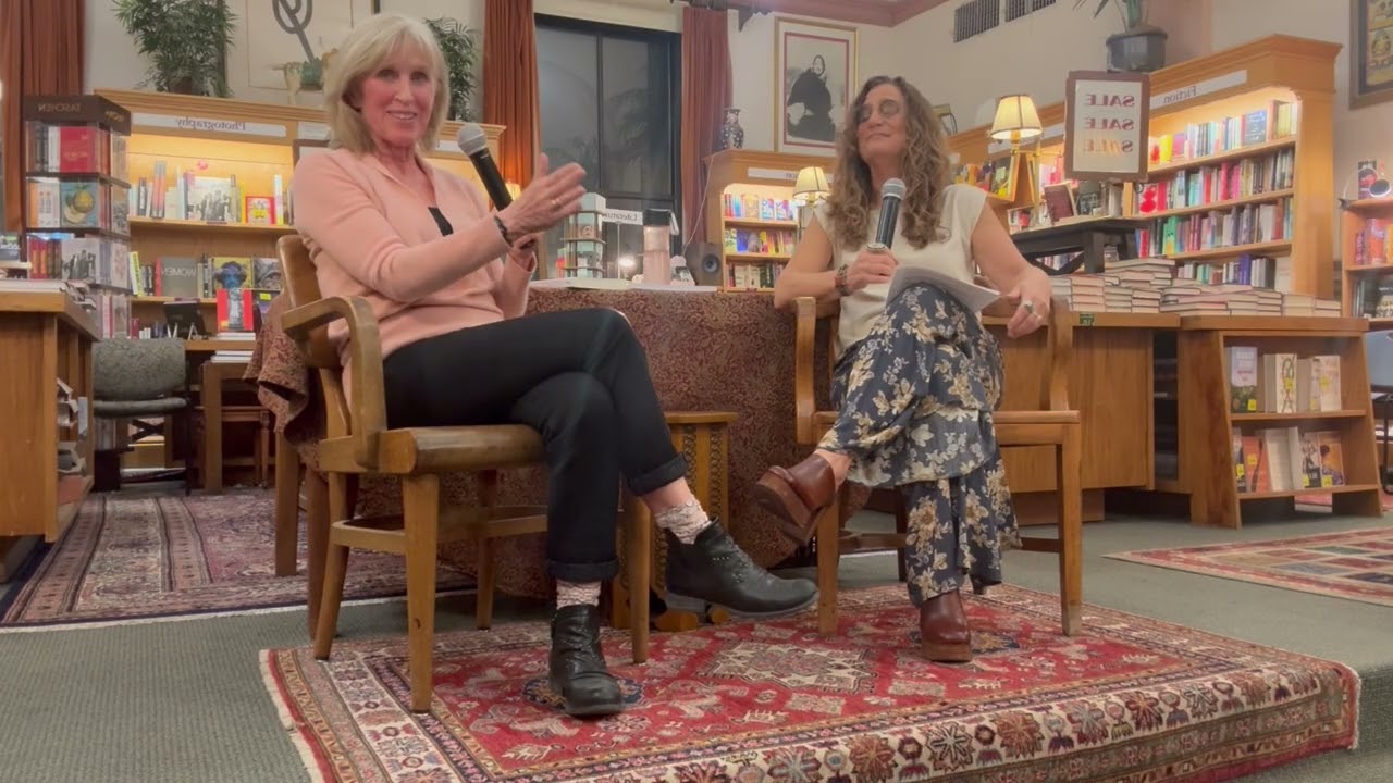 8 Keys to Parenting Kids & Teens with ADHD - 2nd Edition, Book Launch 3.5.26