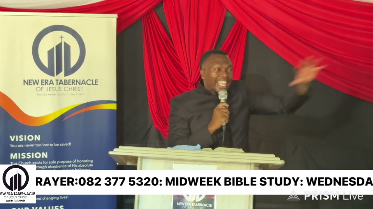 Systems Of Gathering Souls