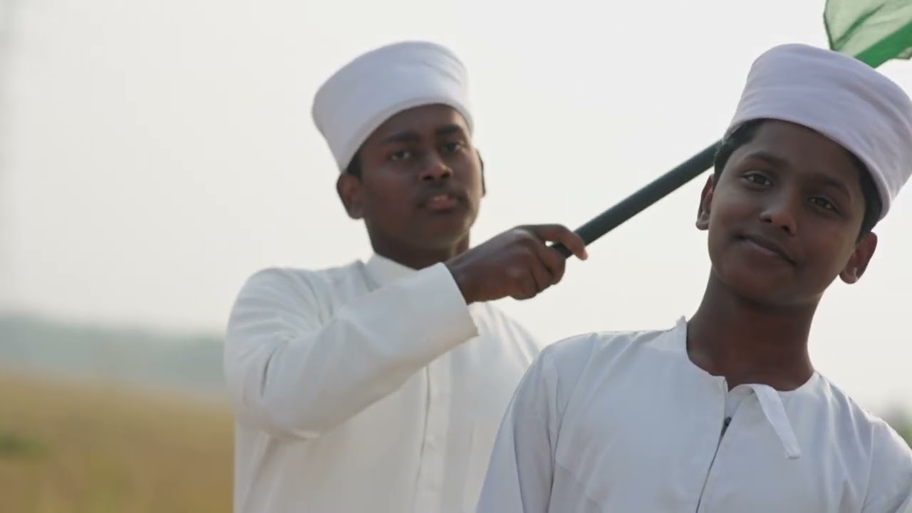 Samastha song 2026 #muslimsong 