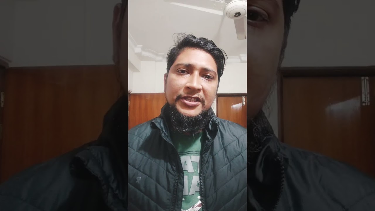 নির্বাচন কমিশন এবং পোস্টাল ব্যালট জালিয়াতি
