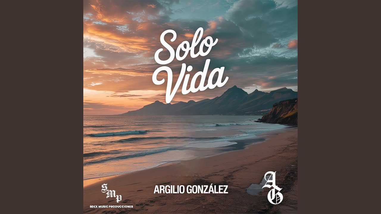 Solo Vida