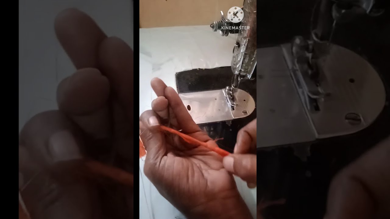 Stitching tips# free#sewingclasses 