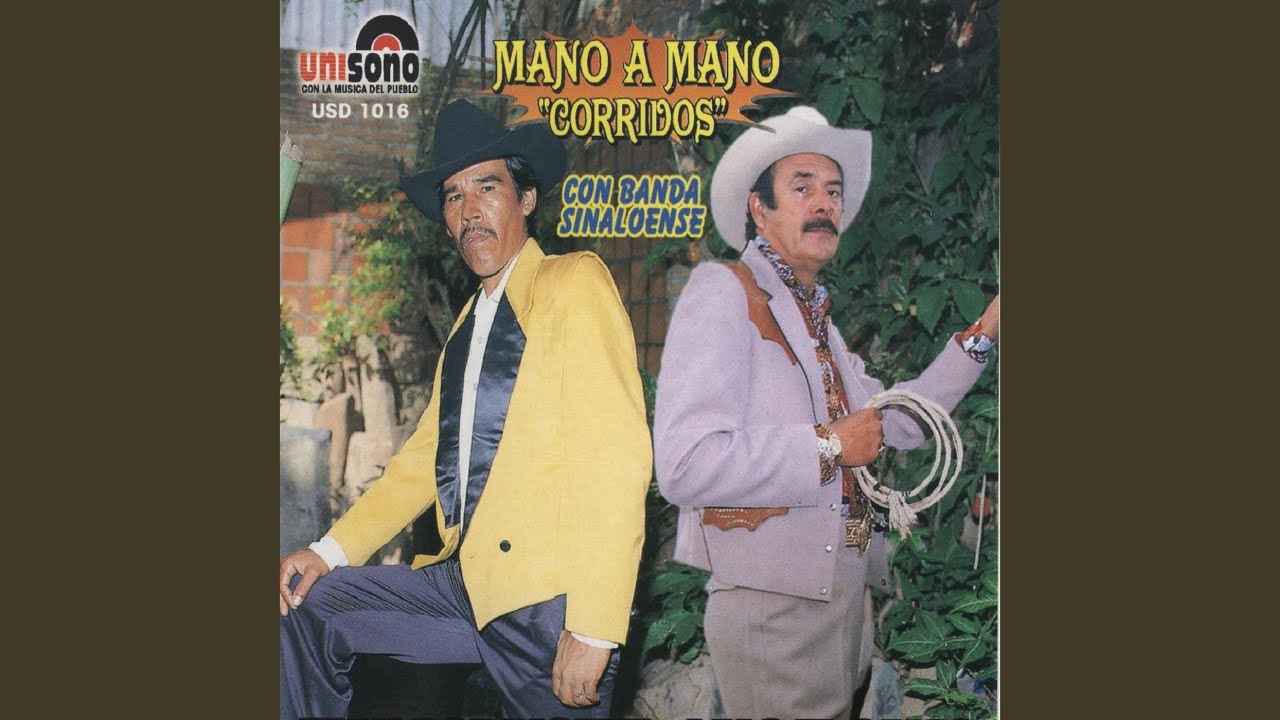 Pistolero a Sueldo