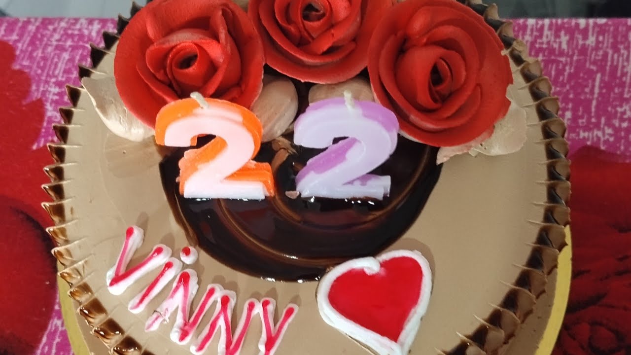 आप सब के प्यार और आशीर्वाद से मेरे जन्मदिन को यादगार बनाया। ❤🎂🙏#birthdaycelebration #minivlog 