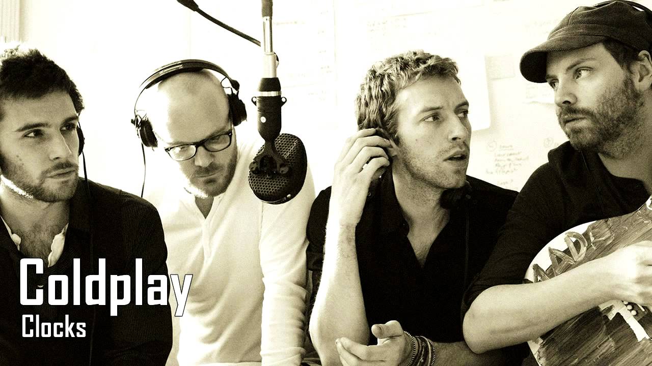 Top 20 Plágios e Influências na Música - Parte 3