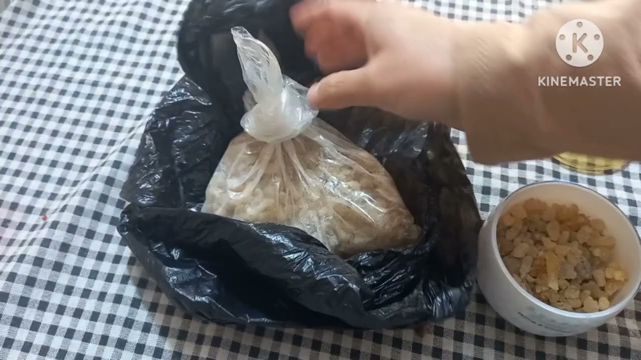 مكون سحري بمطبخج يخلي وجهج گيمر يسوة الفلر والابر كل من يشوفج يتعجب تجربتي الشخصية