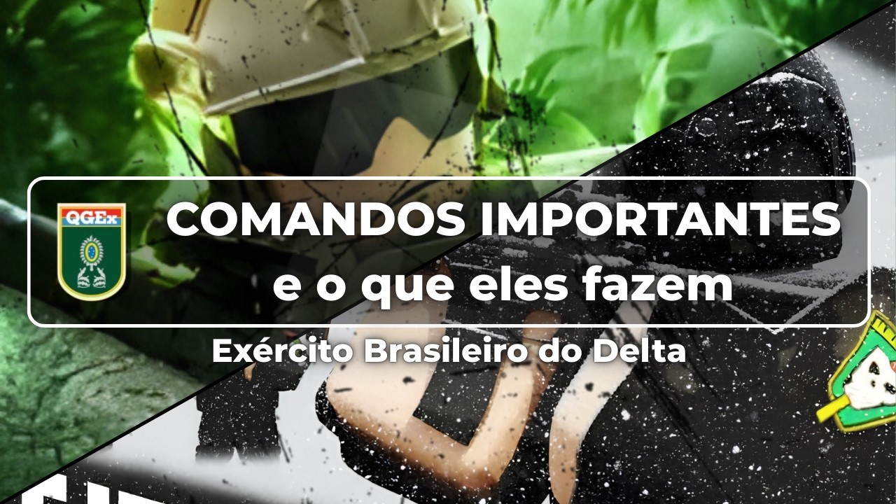 Comandos IMPORTANTES para saber no EB do DELTA - Roblox