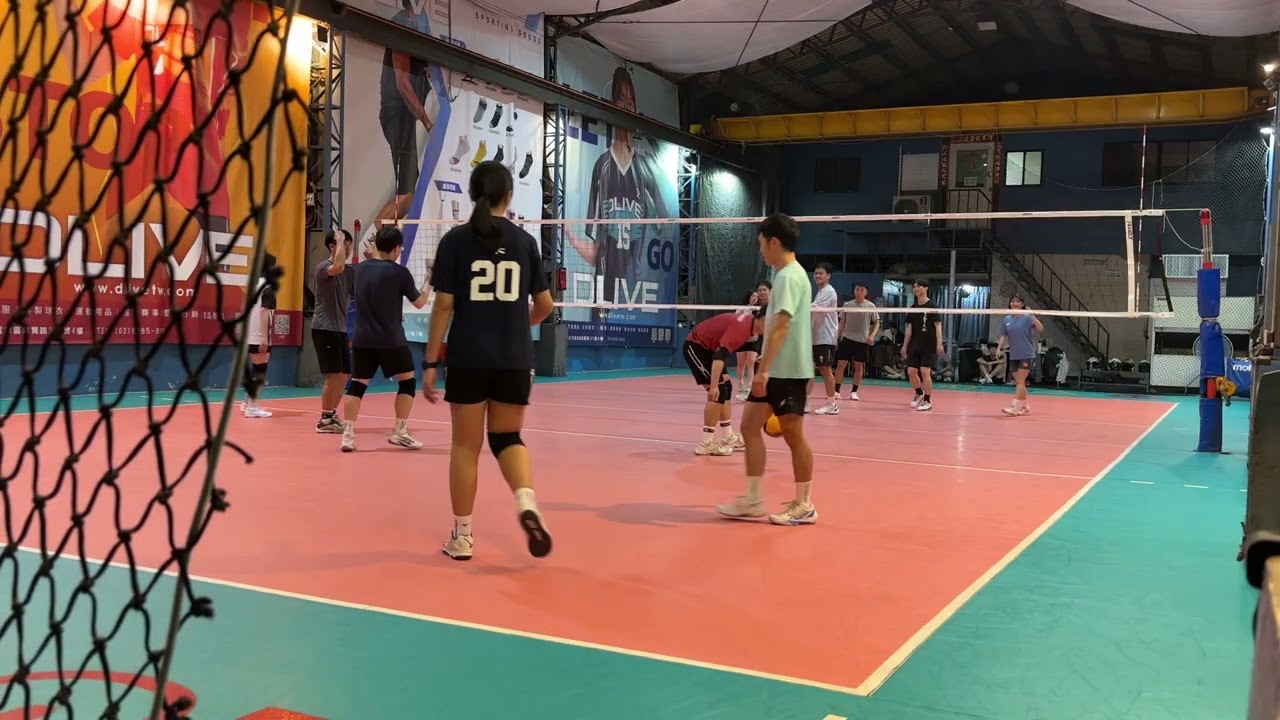3/16 65volleyball 8