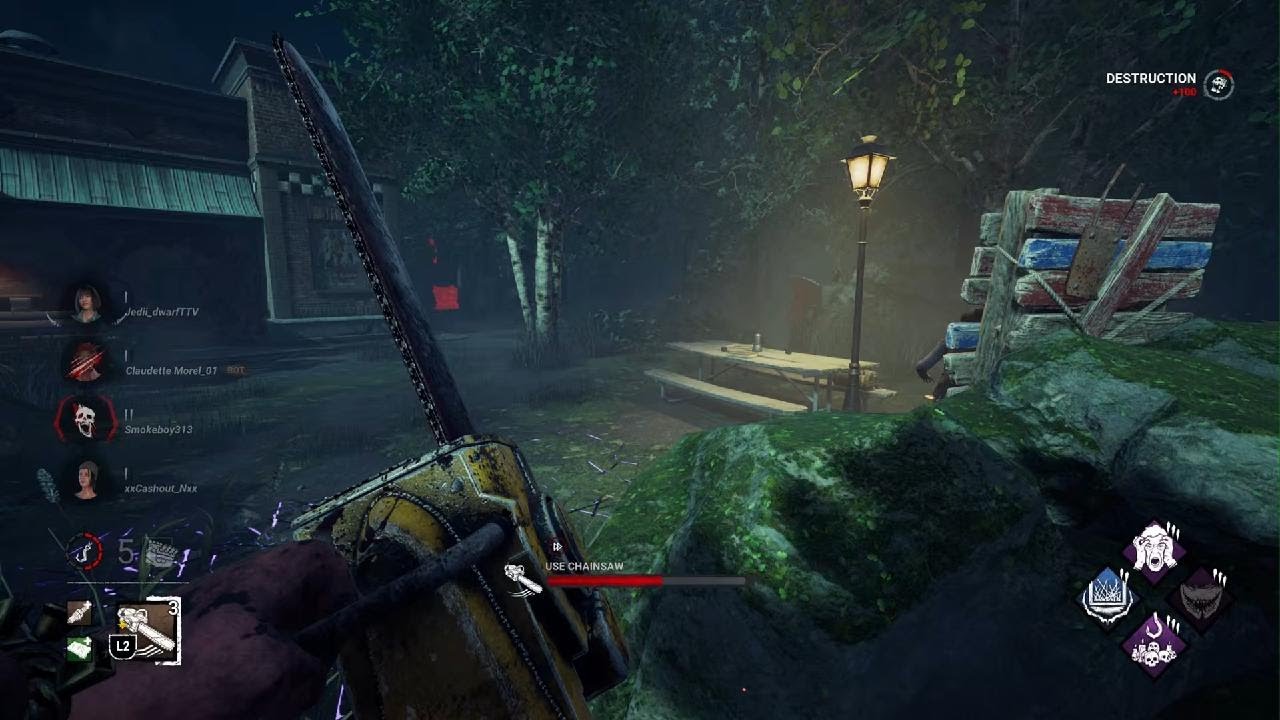 A real 4k this time guys