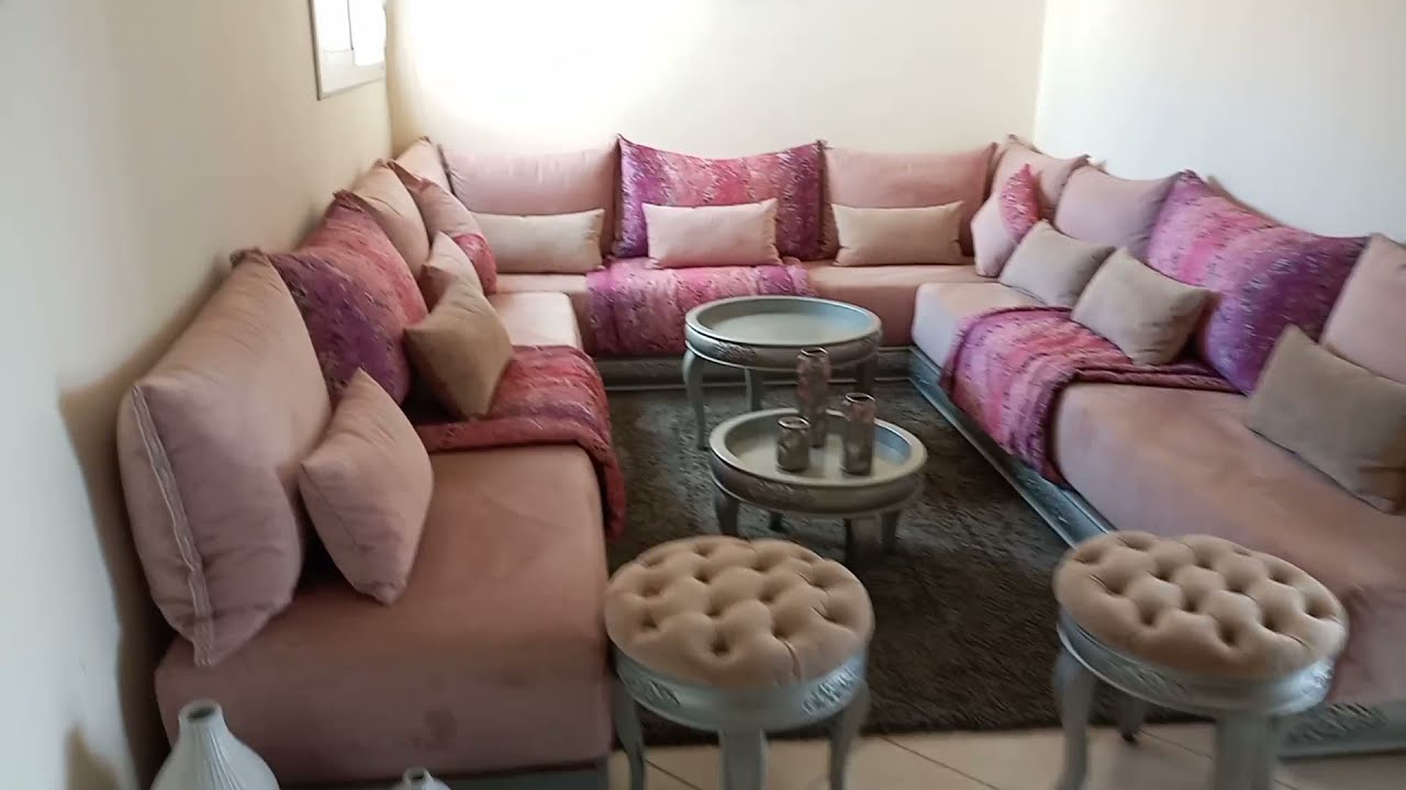 #مشروع# سكن# اقتصادي# 👍#رائع# تمارة# رياض# تمارة# المتواجد #بمدينة# تمارة#🥰#(الشقة النموذجية )#🥰#