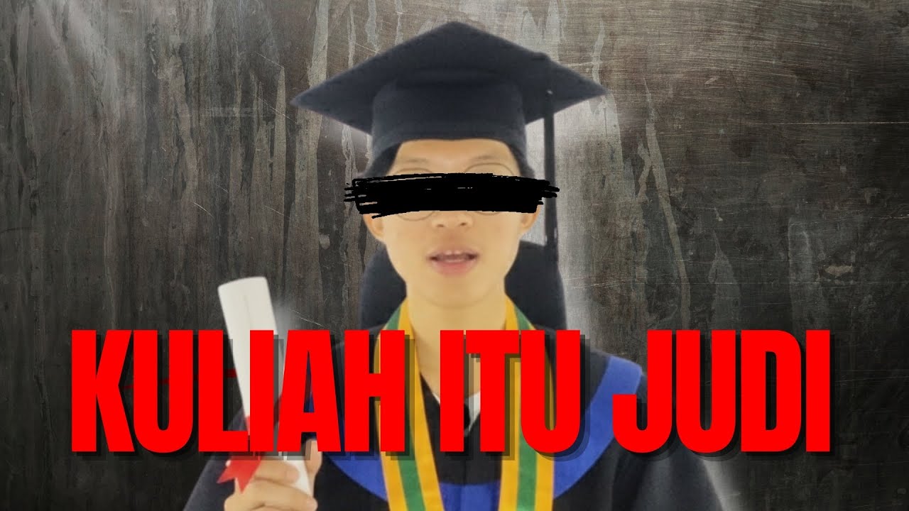 Mengapa Gelar Sarjana Tidak Lagi Berharga di Tahun 2026?