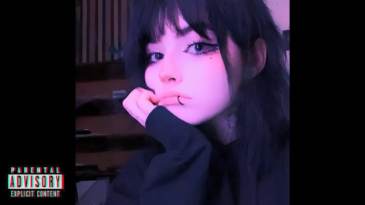 Emo Rock x Pop Punk type beat 
