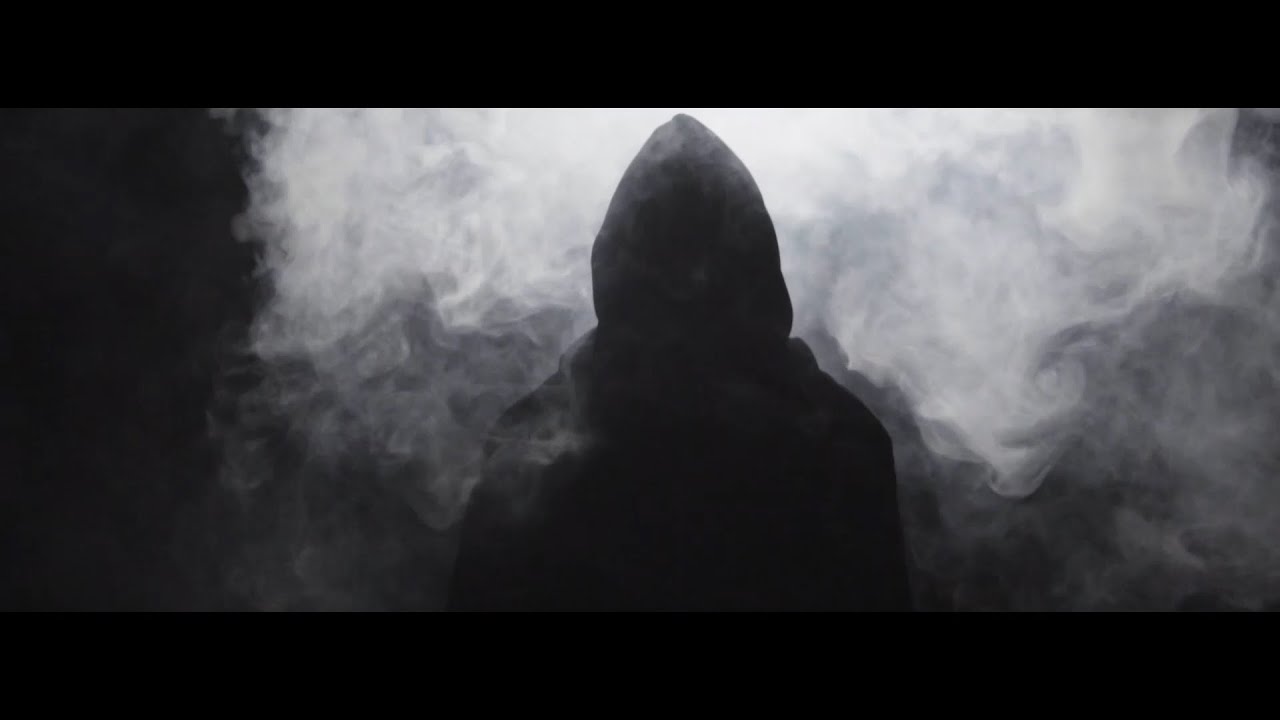 SIX - TRUTH IN DARKNESS [OFFICIAL MUSIC VIDEO] (2020) SW EXCLUSIVE