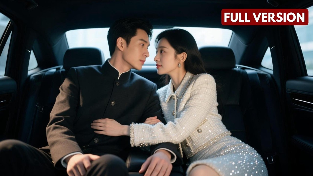 Reborn as the True Heiress, She Fights Back and Melts a Monk&rsquo;s Frozen Heart