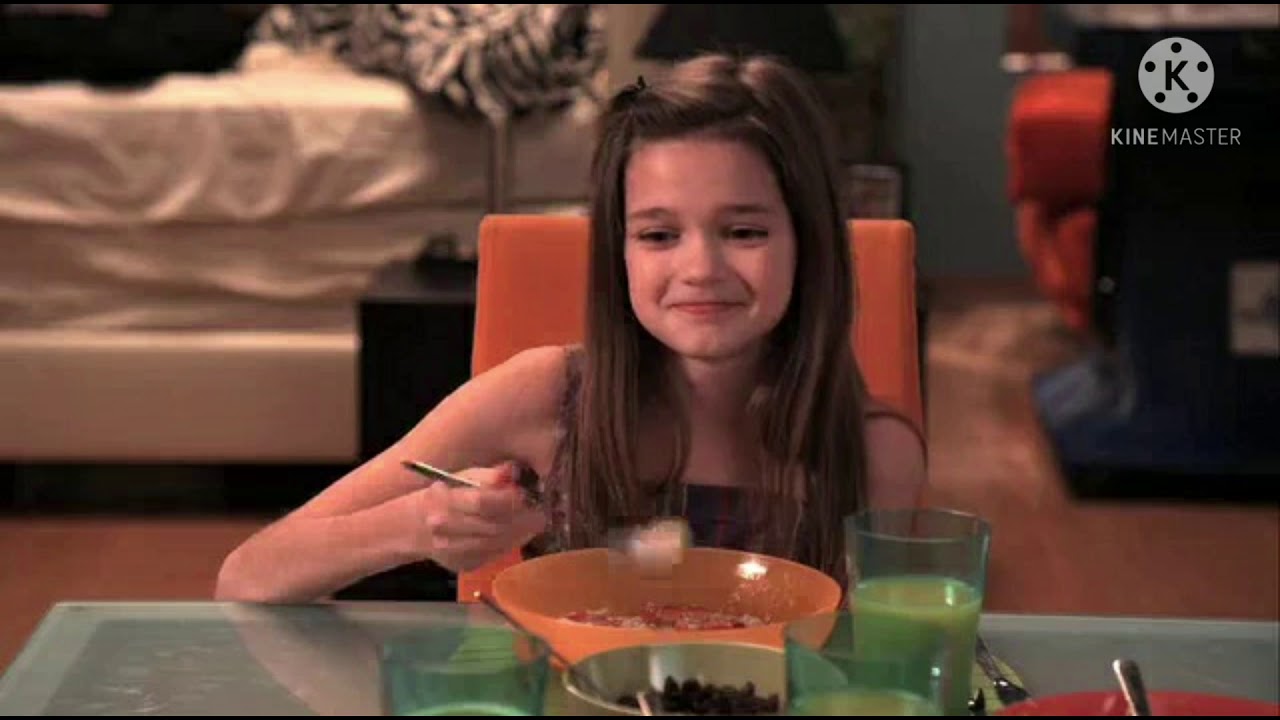 Ciara Bravo Beautiful