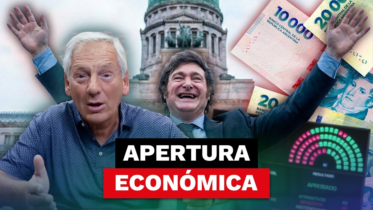 🧾 ¿QUÉ IMPUESTOS SE ELIMINAN CON LA REFORMA LABORAL? 🤔