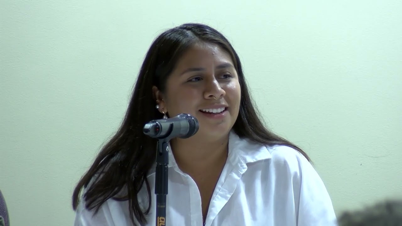 Highlights: HPRI Symposium: Understanding Older Adult Homelessness