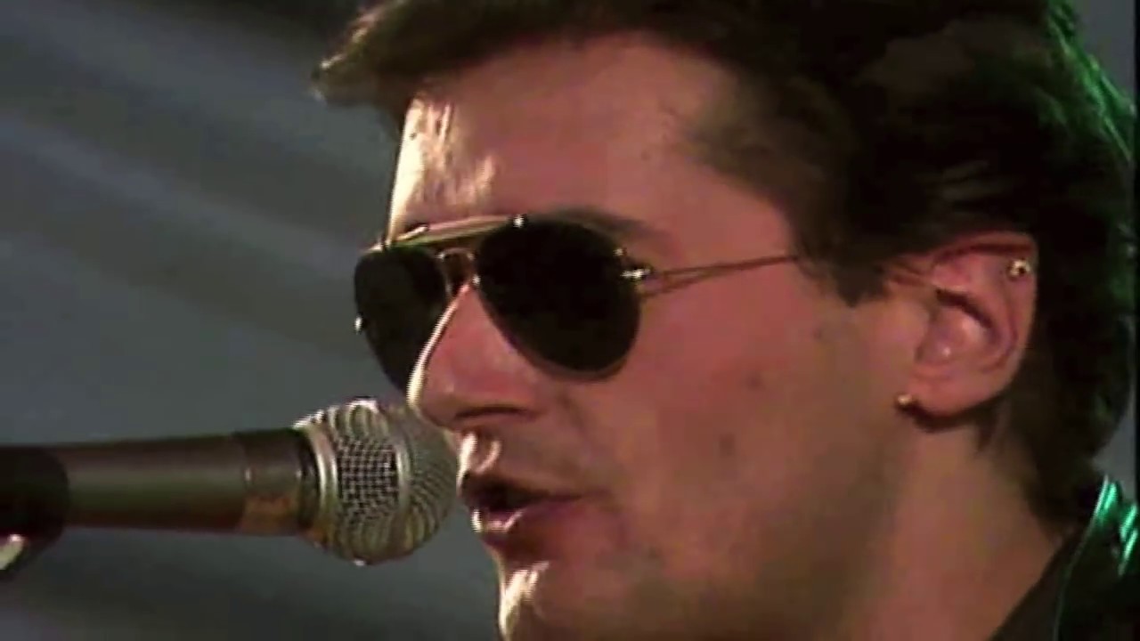 Opus & Falco - 