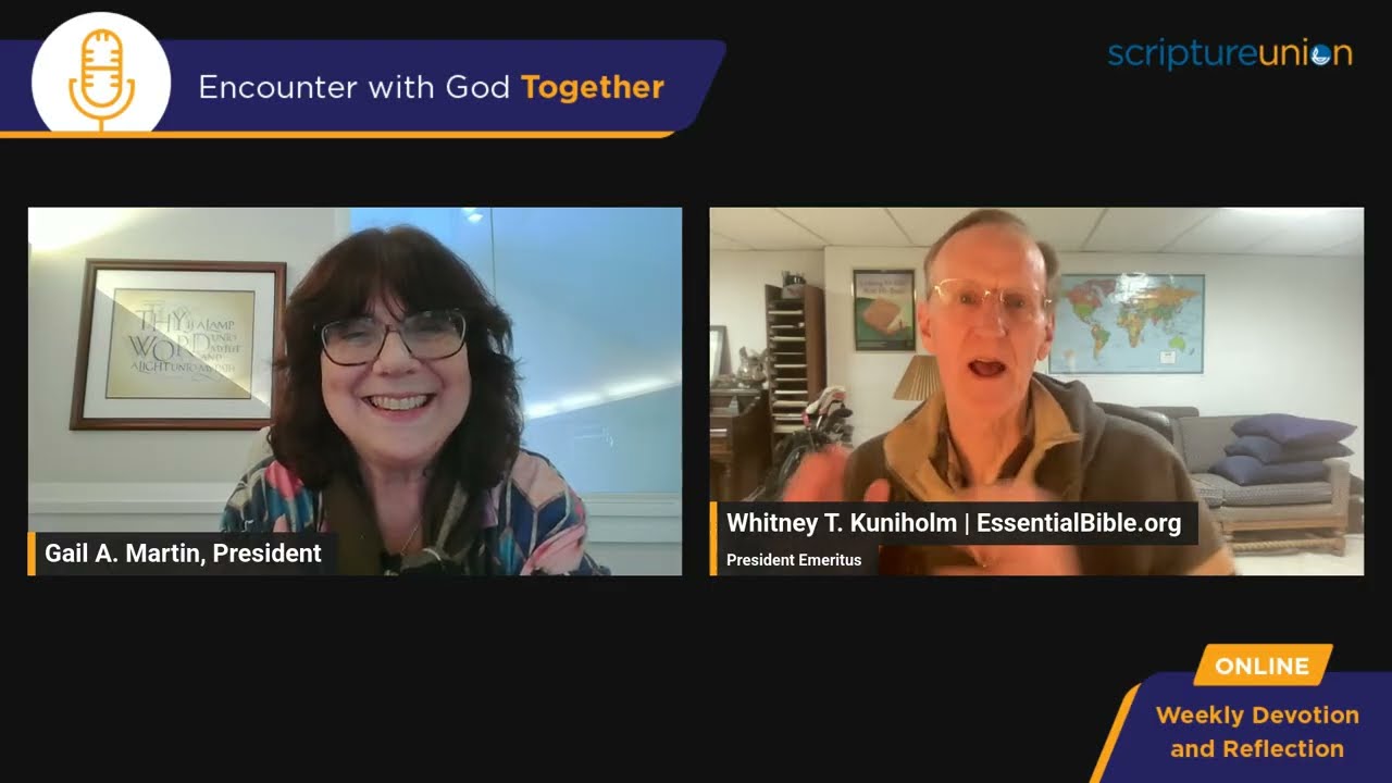 Romans Helps Us Understand the Gospel
