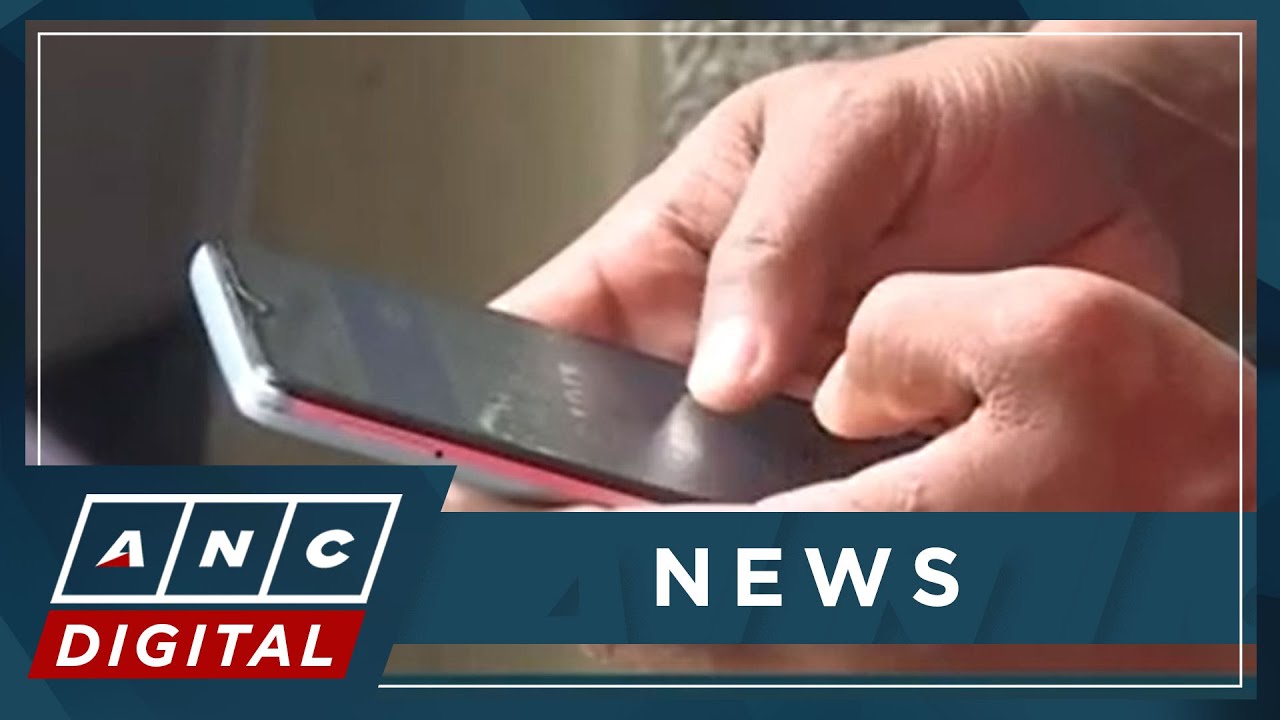 Visa: More Filipinos going cashless since establishments now accept digital payments | ANC