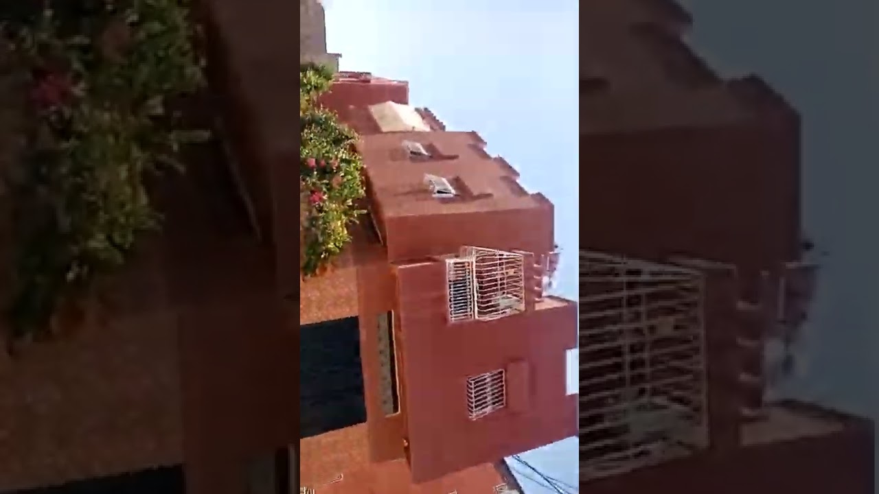 اجيو تشوفو رابحة في ولاد عياد بني ملال 🥰👍🤗🙏
