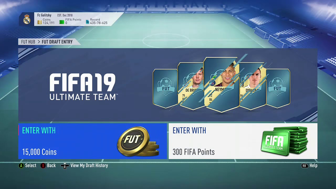 World record ! Draft 196 rated ! 😱