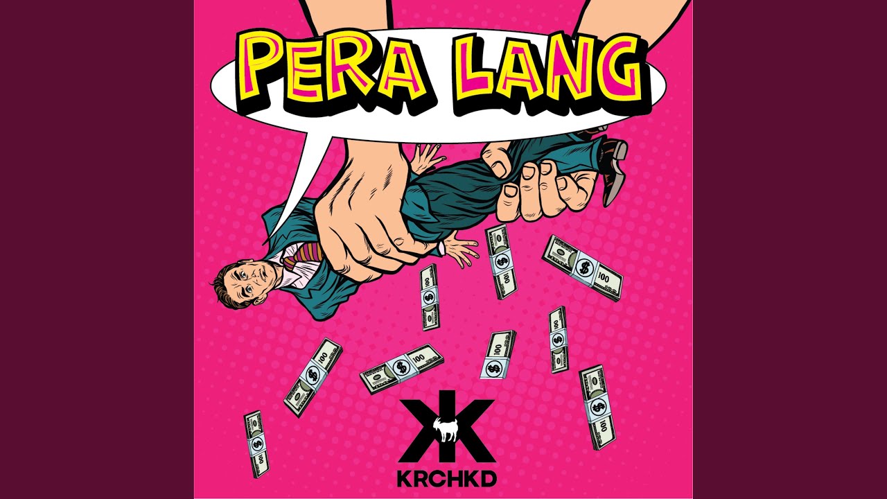 Pera Lang