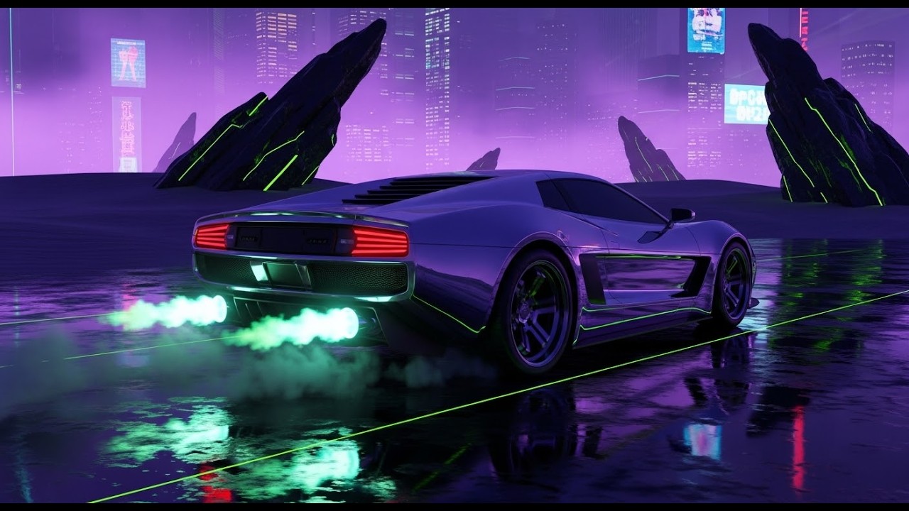 [Free] Travis Scott x Future Type Beat–Out Of Time 2026|Music Kings