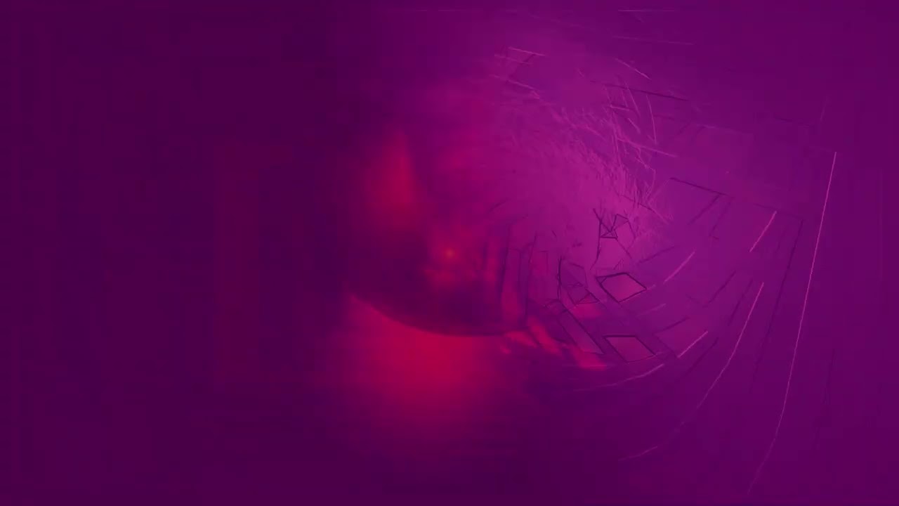 Alexandru Marinov - Petrecere ca-n 2006 Night Time Is Good For Sleep (Official Video)