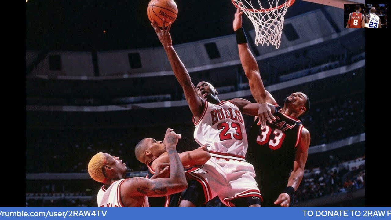 FURTHER DEBUNKING THE 