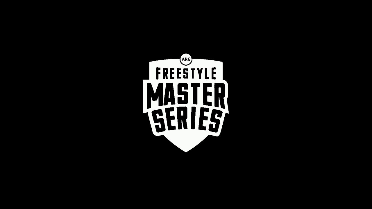 DJ ZONE V FREESTYLE TYPE BEAT FMS ARGENTINA BOOMBAP // USO LIBRE 2020