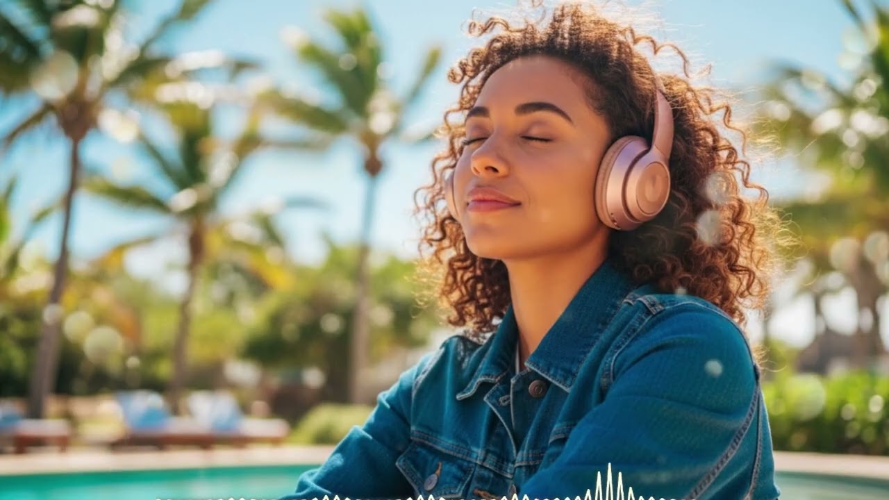 Top Bossa Nova Covers of Popular Songs 50 Hits🌴Soft Lounge Jazz Songs 2026 for Relaxing,Work & Study