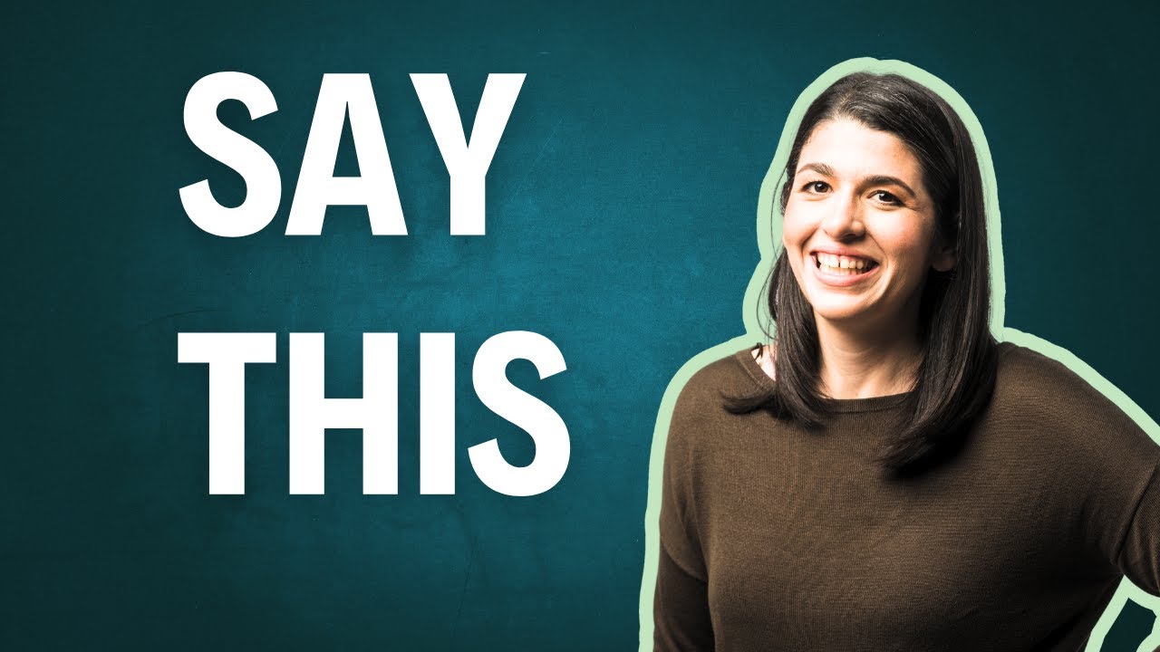What to Say in an Interview to Stand Out (10 Phrases That Work)