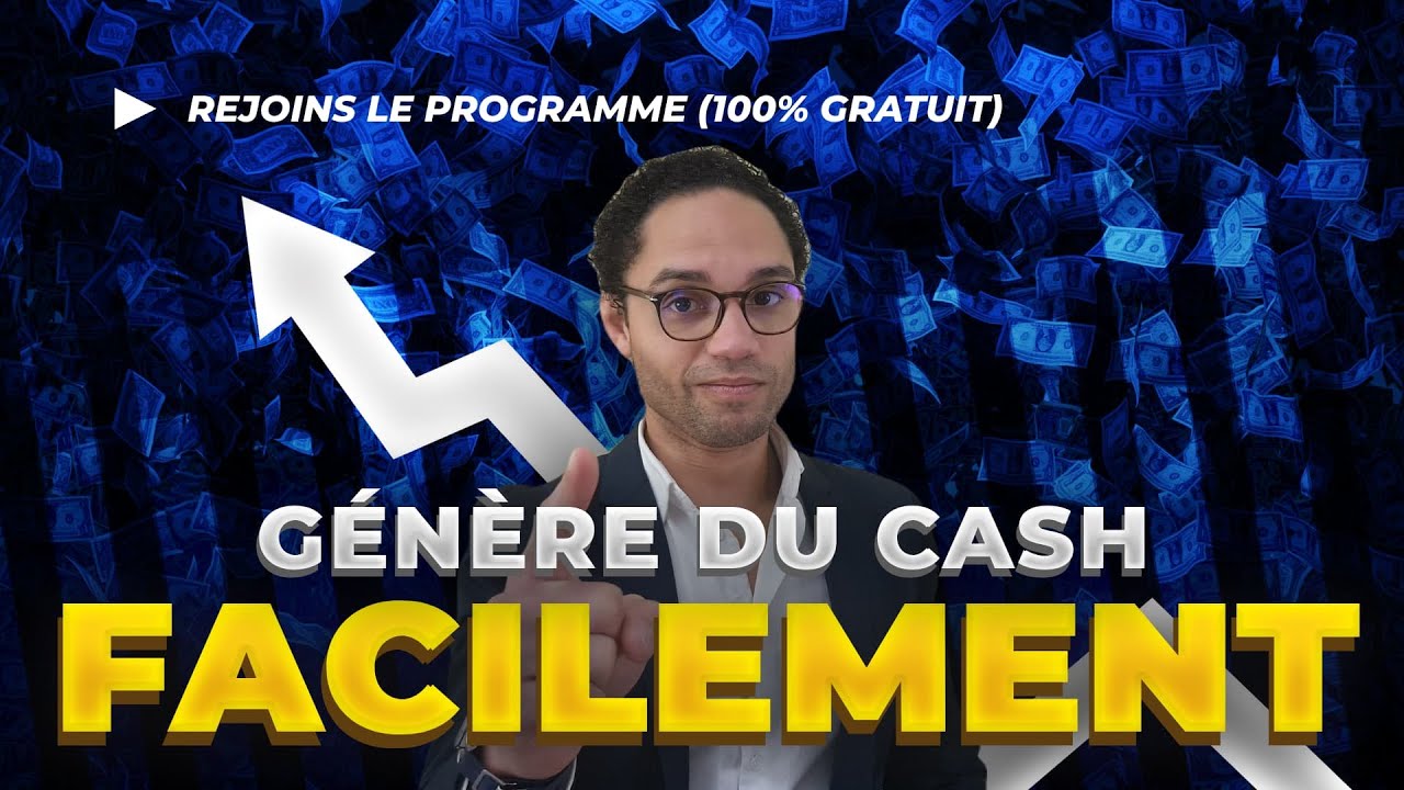Comment mon&eacute;tiser son audience avec le Jamet Sporting Club
